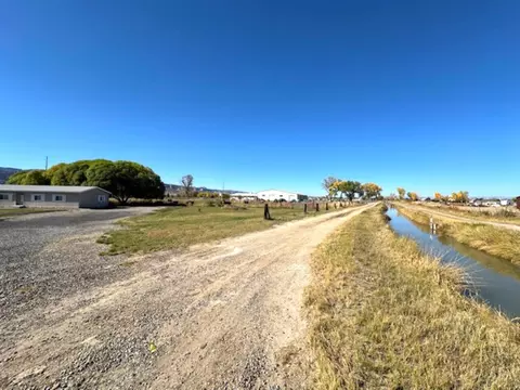 875 20 Rd, Fruita, CO 81521 photo 10
