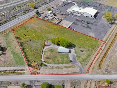875 20 Rd, Fruita, CO 81521 photo 5