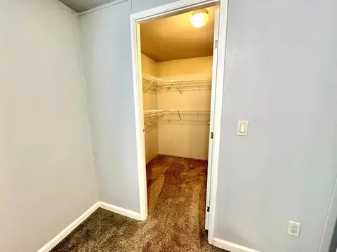 875 20 Rd, Fruita, CO 81521 photo 32