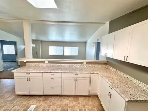 875 20 Rd, Fruita, CO 81521 photo 22