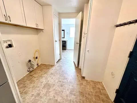 875 20 Rd, Fruita, CO 81521 photo 26