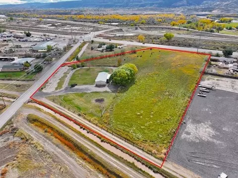 875 20 Rd, Fruita, CO 81521 photo 4