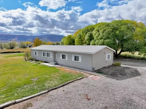 875 20 Rd, Fruita, CO 81521 photo 6