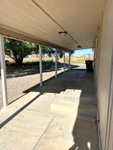875 20 Rd, Fruita, CO 81521 photo 15