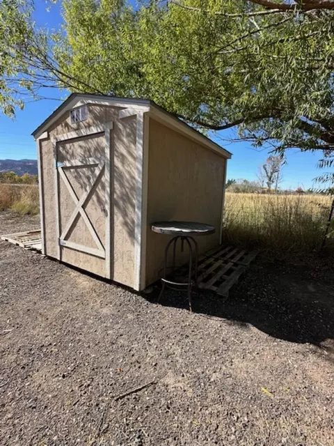 875 20 Rd, Fruita, CO 81521 photo 14