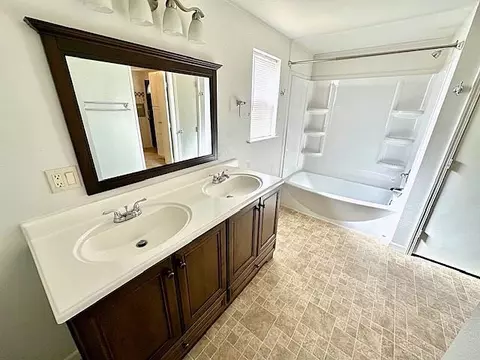 875 20 Rd, Fruita, CO 81521 photo 29