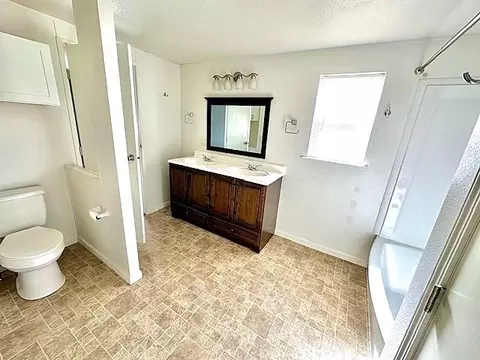 875 20 Rd, Fruita, CO 81521 photo 28