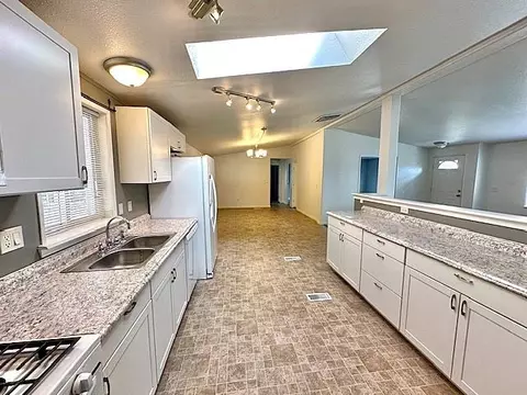 875 20 Rd, Fruita, CO 81521 photo 24