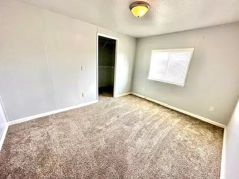 875 20 Rd, Fruita, CO 81521 photo 31