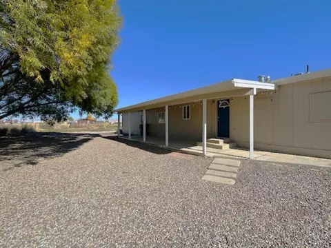 875 20 Rd, Fruita, CO 81521 photo 13