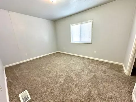 875 20 Rd, Fruita, CO 81521 photo 30