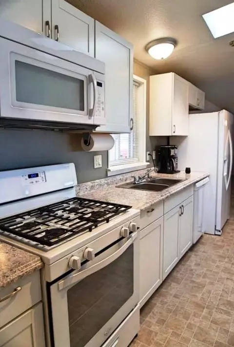 875 20 Rd, Fruita, CO 81521 photo 23