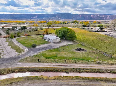 875 20 Rd, Fruita, CO 81521 photo 9