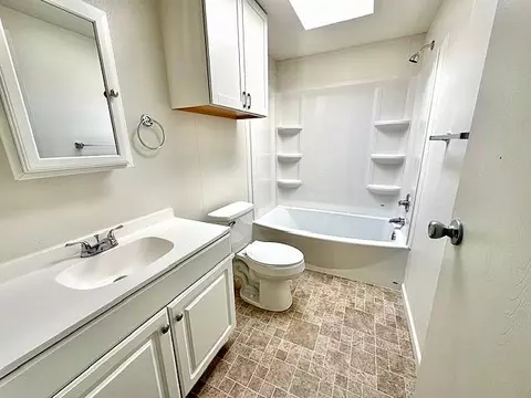 875 20 Rd, Fruita, CO 81521 photo 33