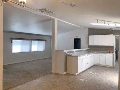 875 20 Rd, Fruita, CO 81521 photo 21