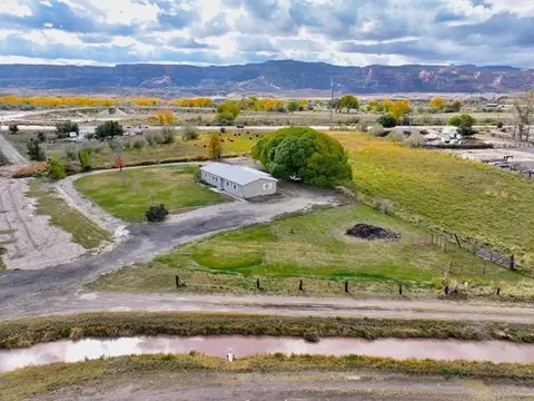 875 20 Rd, Fruita, CO 81521 photo 7