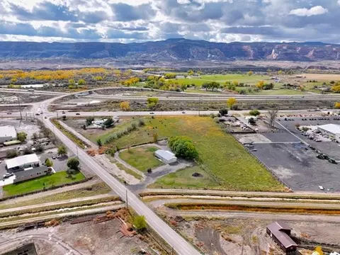 875 20 Rd, Fruita, CO 81521 photo 3