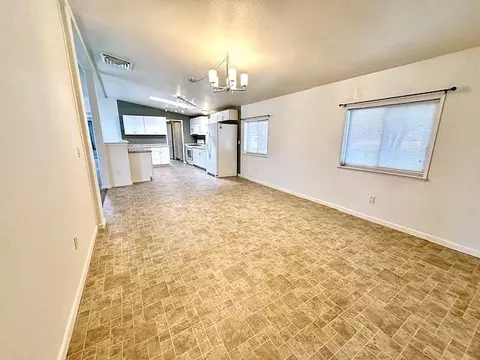 875 20 Rd, Fruita, CO 81521 photo 25