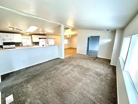 875 20 Rd, Fruita, CO 81521 photo 20