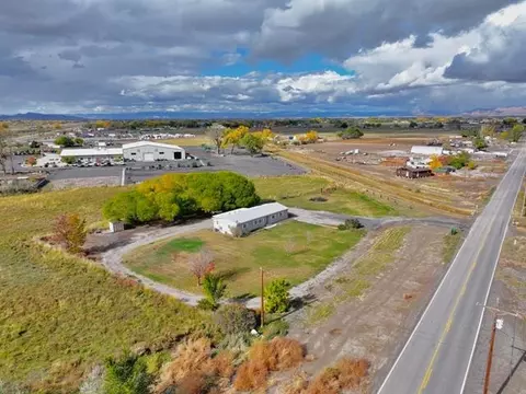 875 20 Rd, Fruita, CO 81521 photo 8