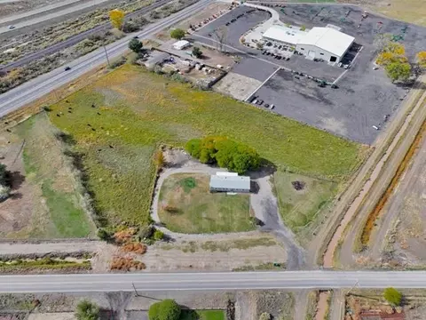 875 20 Rd, Fruita, CO 81521 photo 2