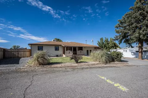 163 Cobblerock Ct, Grand Junction, CO 81503