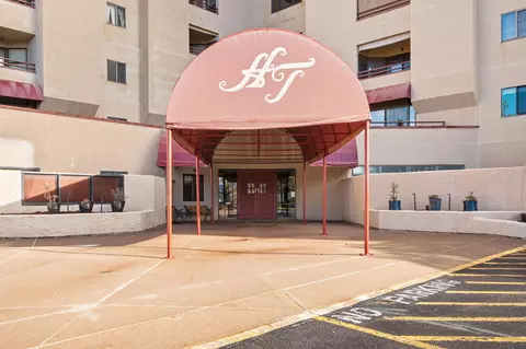 1111 Horizon Dr #211, Grand Junction, CO 81506