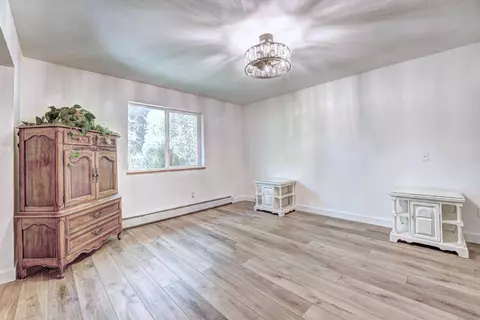 1441 17 12 Rd, Fruita, CO 81521 photo 11