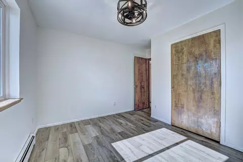 1441 17 12 Rd, Fruita, CO 81521 photo 15