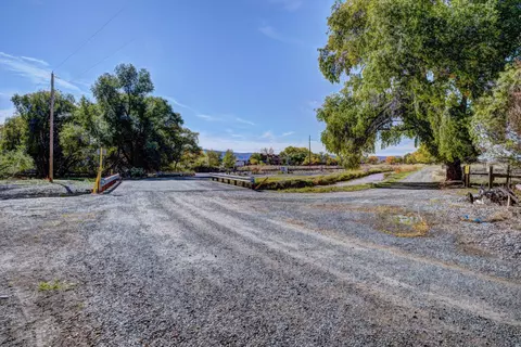1441 17 12 Rd, Fruita, CO 81521 photo 30
