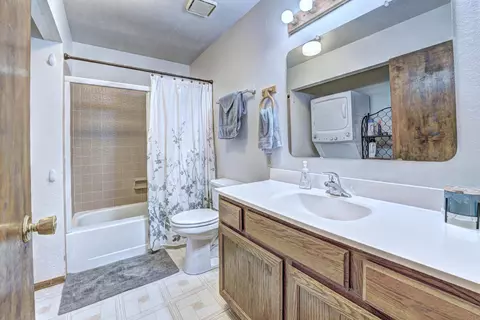 1441 17 12 Rd, Fruita, CO 81521 photo 9