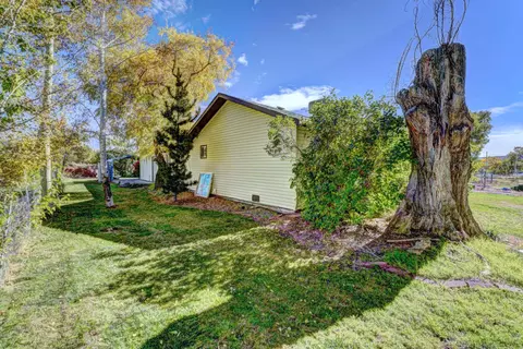 1441 17 12 Rd, Fruita, CO 81521 photo 21