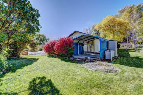 1441 17 12 Rd, Fruita, CO 81521 photo 22