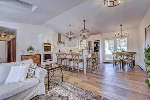 1441 17 12 Rd, Fruita, CO 81521 photo 5