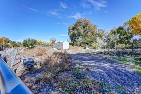 1441 17 12 Rd, Fruita, CO 81521 photo 29