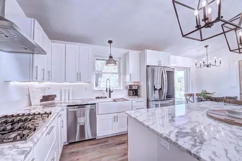 1441 17 12 Rd, Fruita, CO 81521 photo 8
