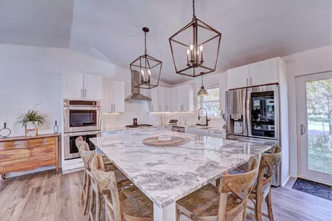 1441 17 12 Rd, Fruita, CO 81521 photo 6