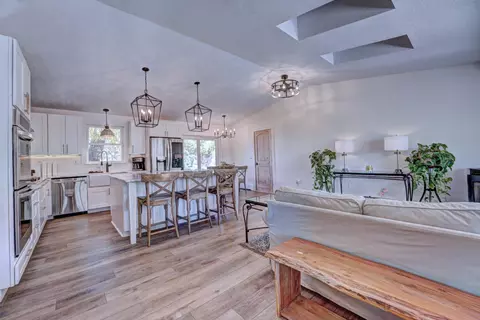 1441 17 12 Rd, Fruita, CO 81521 photo 3