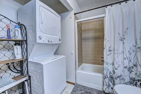 1441 17 12 Rd, Fruita, CO 81521 photo 10