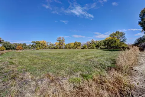 1441 17 12 Rd, Fruita, CO 81521 photo 28