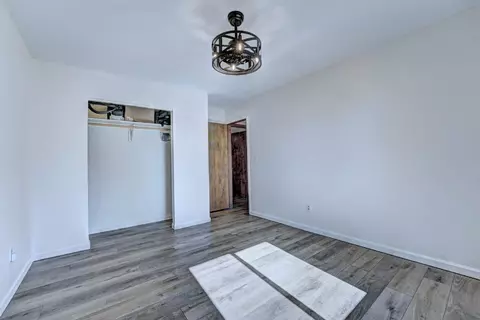 1441 17 12 Rd, Fruita, CO 81521 photo 17