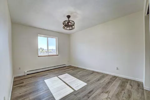 1441 17 12 Rd, Fruita, CO 81521 photo 16