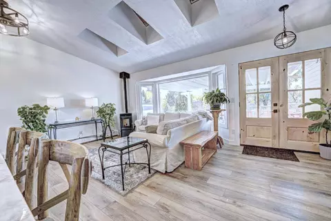 1441 17 12 Rd, Fruita, CO 81521 photo 4