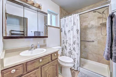 1441 17 12 Rd, Fruita, CO 81521 photo 13