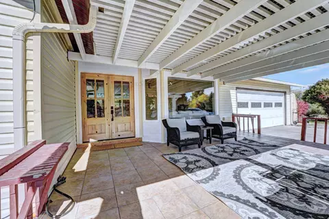 1441 17 12 Rd, Fruita, CO 81521 photo 2