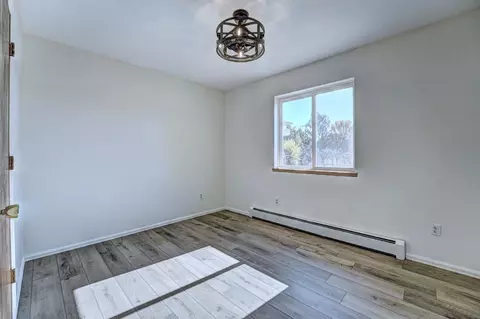 1441 17 12 Rd, Fruita, CO 81521 photo 14