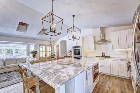1441 17 12 Rd, Fruita, CO 81521 photo 7