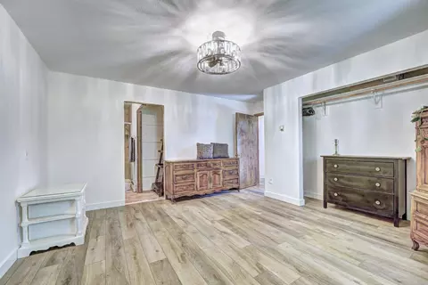 1441 17 12 Rd, Fruita, CO 81521 photo 12
