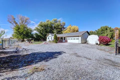 1441 17 12 Rd, Fruita, CO 81521 photo 26