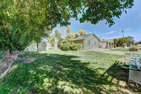1441 17 12 Rd, Fruita, CO 81521 photo 20